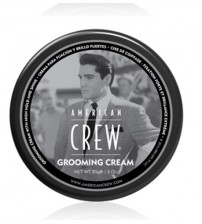 American Crew Grooming Cream 85g